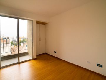DEPARTAMENTOS ESTRENO 3DOR/2BAÑOS - ULTIMOS!!!