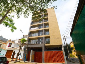 DEPARTAMENTOS ESTRENO 3DOR/2BAÑOS - ULTIMOS!!!