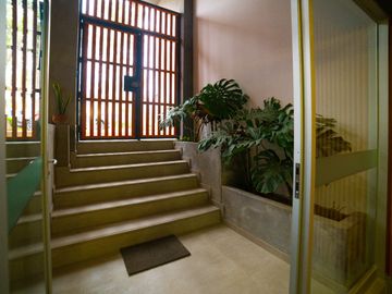 DEPARTAMENTOS ESTRENO 3DOR/2BAÑOS - ULTIMOS!!!