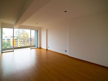 DEPARTAMENTOS ESTRENO 3DOR/2BAÑOS - ULTIMOS!!!