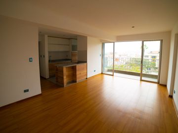 DEPARTAMENTOS ESTRENO 3DOR/2BAÑOS - ULTIMOS!!!