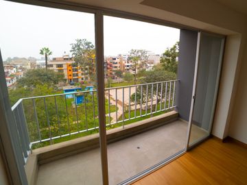 DEPARTAMENTOS ESTRENO 3DOR/2BAÑOS - ULTIMOS!!!