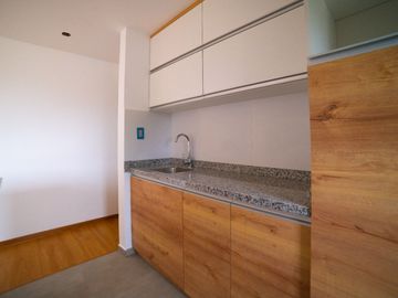 DEPARTAMENTOS ESTRENO 3DOR/2BAÑOS - ULTIMOS!!!