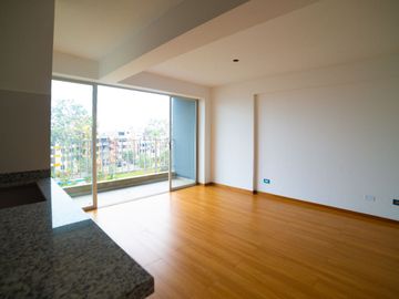 DEPARTAMENTOS ESTRENO 3DOR/2BAÑOS - ULTIMOS!!!
