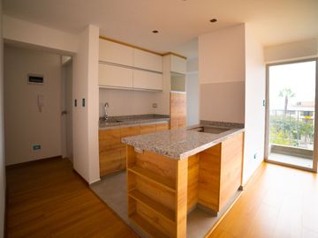 DEPARTAMENTOS ESTRENO 3DOR/2BAÑOS - ULTIMOS!!!