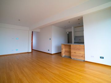 DEPARTAMENTOS ESTRENO 3DOR/2BAÑOS - ULTIMOS!!!