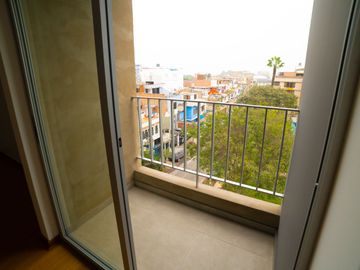 DEPARTAMENTOS ESTRENO 3DOR/2BAÑOS - ULTIMOS!!!