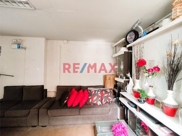 CASA CÉNTRICA EN SANTA BEATRIZ | CERCA AL PARQUE DE LAS AGUAS | A UN PASO DE LA AV. AREQUIPA Y PETTIT THOUARS