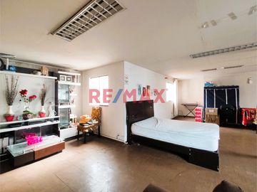 CASA CÉNTRICA EN SANTA BEATRIZ | CERCA AL PARQUE DE LAS AGUAS | A UN PASO DE LA AV. AREQUIPA Y PETTIT THOUARS