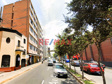CASA CÉNTRICA EN SANTA BEATRIZ | CERCA AL PARQUE DE LAS AGUAS | A UN PASO DE LA AV. AREQUIPA Y PETTIT THOUARS