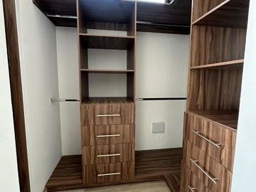 VENTA DE CASA EN CONDOMINIO EN LA VISTA RESIDENCIAL