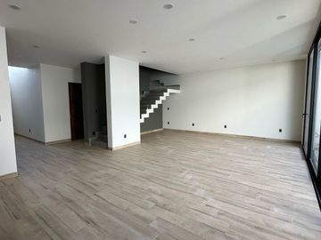 VENTA DE CASA EN CONDOMINIO EN LA VISTA RESIDENCIAL
