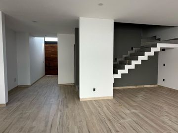 VENTA DE CASA EN CONDOMINIO EN LA VISTA RESIDENCIAL