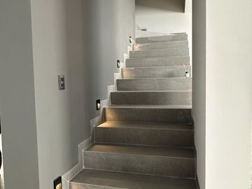 VENTA DE CASA EN CONDOMINIO EN LA VISTA RESIDENCIAL