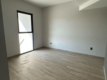 VENTA DE CASA EN CONDOMINIO EN LA VISTA RESIDENCIAL