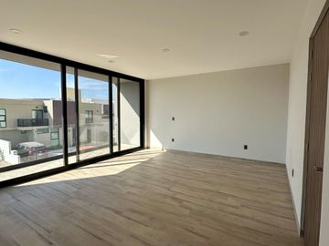 VENTA DE CASA EN CONDOMINIO EN LA VISTA RESIDENCIAL