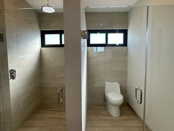 VENTA DE CASA EN CONDOMINIO EN LA VISTA RESIDENCIAL
