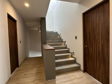 VENTA DE CASA EN CONDOMINIO EN LA VISTA RESIDENCIAL