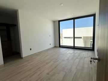 VENTA DE CASA EN CONDOMINIO EN LA VISTA RESIDENCIAL
