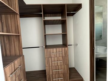 VENTA DE CASA EN CONDOMINIO EN LA VISTA RESIDENCIAL