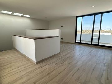 VENTA DE CASA EN CONDOMINIO EN LA VISTA RESIDENCIAL