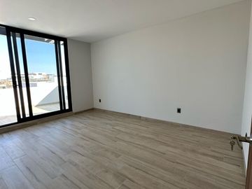 VENTA DE CASA EN CONDOMINIO EN LA VISTA RESIDENCIAL