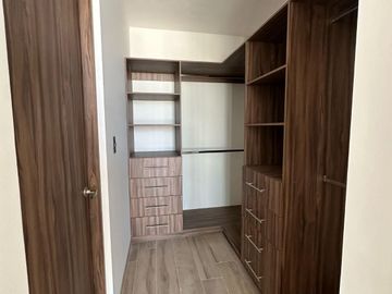 VENTA DE CASA EN CONDOMINIO EN LA VISTA RESIDENCIAL