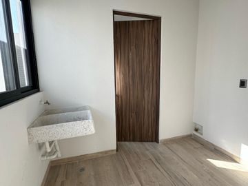VENTA DE CASA EN CONDOMINIO EN LA VISTA RESIDENCIAL