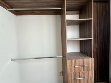 VENTA DE CASA EN CONDOMINIO EN LA VISTA RESIDENCIAL
