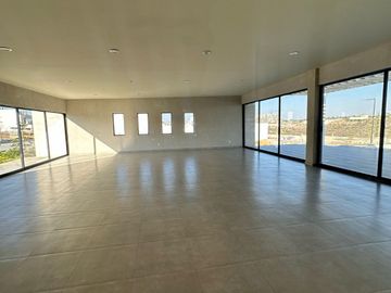 VENTA DE CASA EN CONDOMINIO EN LA VISTA RESIDENCIAL