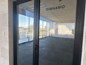 VENTA DE CASA EN CONDOMINIO EN LA VISTA RESIDENCIAL
