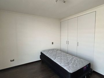 Departamento en Venta Edificio Mirador Playa Brava II
