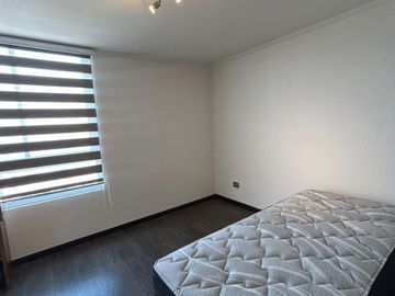 Departamento en Venta Edificio Mirador Playa Brava II