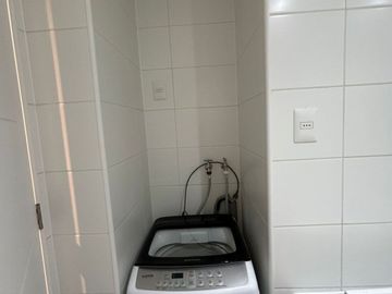 Departamento en Venta Edificio Mirador Playa Brava II