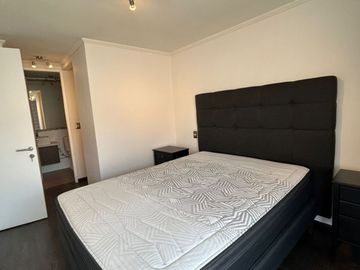 Departamento en Venta Edificio Mirador Playa Brava II