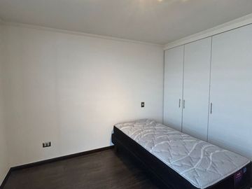 Departamento en Venta Edificio Mirador Playa Brava II