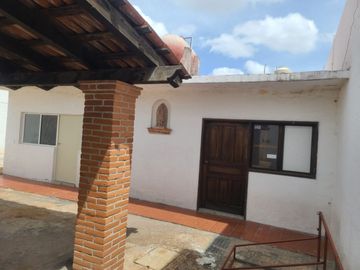 Casa en venta en Aragon, Querétaro, Querétaro