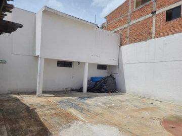 Casa en venta en Aragon, Querétaro, Querétaro