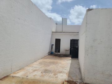 Casa en venta en Aragon, Querétaro, Querétaro