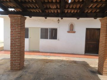 Casa en venta en Aragon, Querétaro, Querétaro
