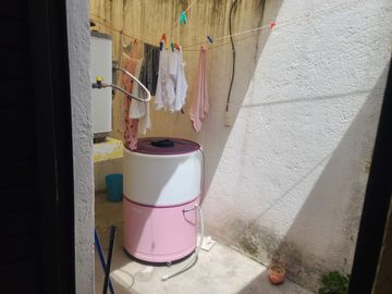 Casa en venta en Aragon, Querétaro, Querétaro