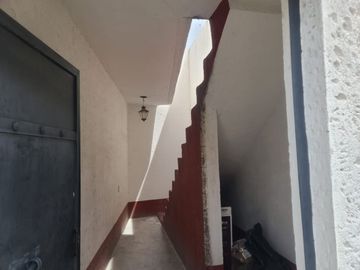 Casa en venta en Aragon, Querétaro, Querétaro
