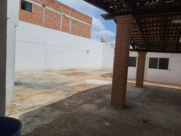 Casa en venta en Aragon, Querétaro, Querétaro