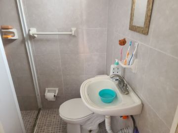 Casa en venta en Aragon, Querétaro, Querétaro