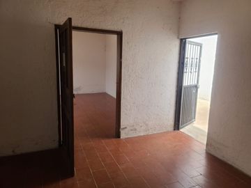Casa en venta en Aragon, Querétaro, Querétaro