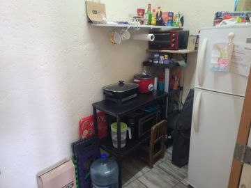 Casa en venta en Aragon, Querétaro, Querétaro