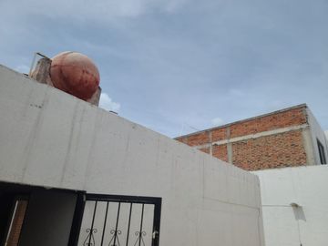 Casa en venta en Aragon, Querétaro, Querétaro
