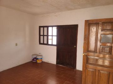 Casa en venta en Aragon, Querétaro, Querétaro
