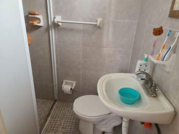 Casa en venta en Aragon, Querétaro, Querétaro