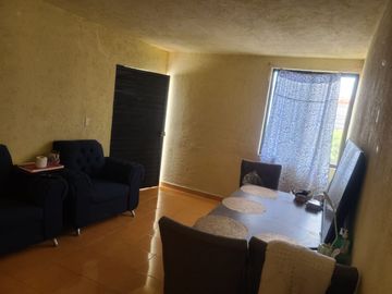 Casa en venta en Aragon, Querétaro, Querétaro